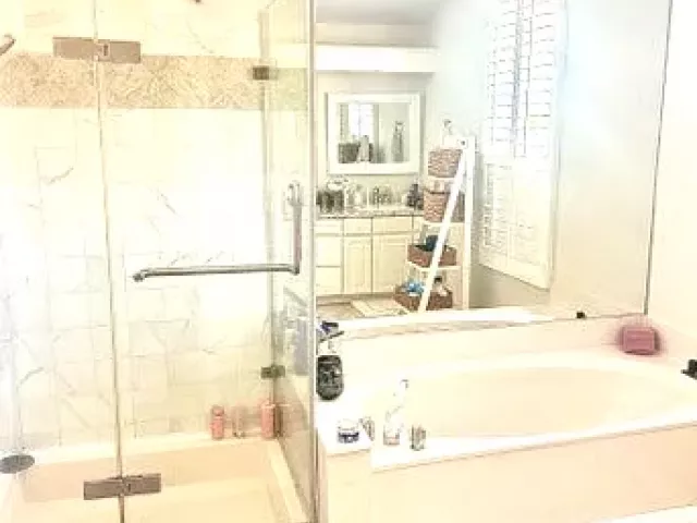 3-bedroom home for rent in Boca Raton - 5387 GRAND PARK Place 5387 - MondialRealty