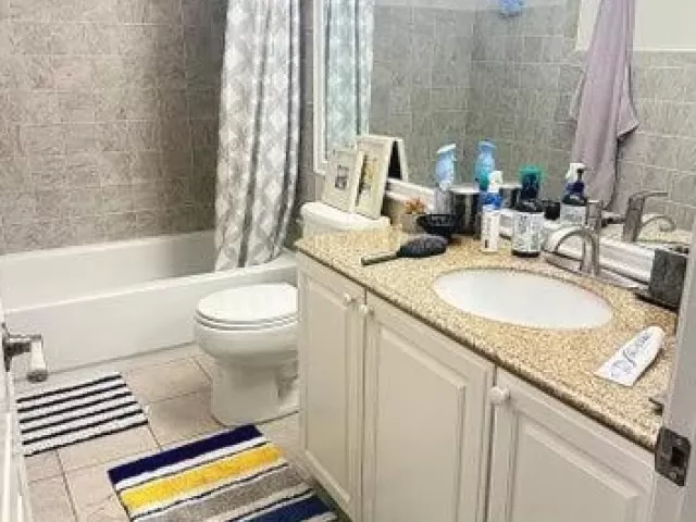 3-bedroom home for rent in Boca Raton - 5387 GRAND PARK Place 5387 - MondialRealty