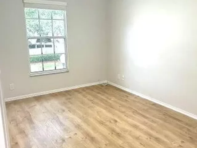 3-bedroom home for rent in Boca Raton - 5387 GRAND PARK Place 5387 - MondialRealty