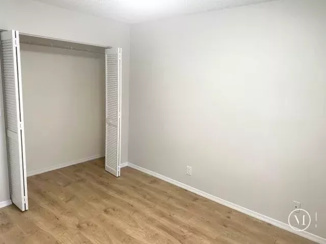 3-bedroom home for rent in Boca Raton - 5387 GRAND PARK Place 5387 - MondialRealty
