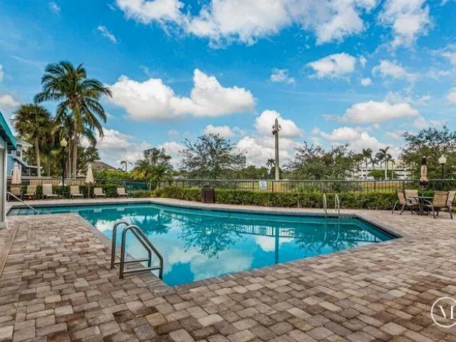 3-bedroom home for rent in Boca Raton - 5387 GRAND PARK Place 5387 - MondialRealty