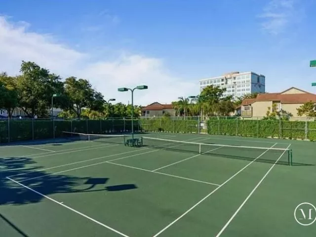 3-bedroom home for rent in Boca Raton - 5387 GRAND PARK Place 5387 - MondialRealty