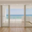 Pavilion - Condo - Miami Beach