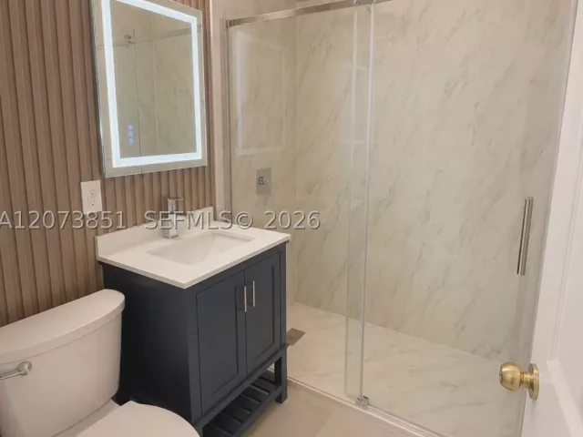 3-bedroom home for sale in Hollywood - 825 S 28th Ave - MondialRealty