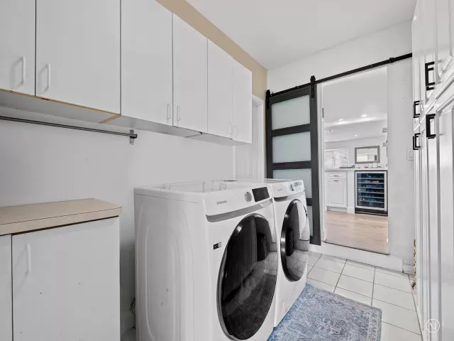 4-bedroom home for rent in Fort Lauderdale - 2011 NE 60TH Street - MondialRealty