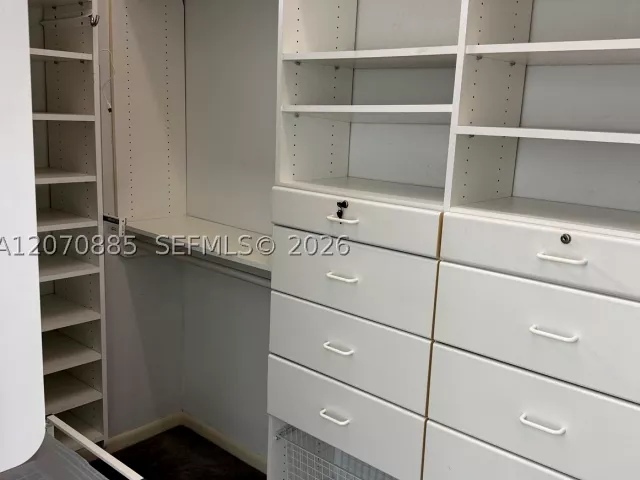 3-bedroom home for rent in Miami - 3865 Poinciana Ave - MondialRealty