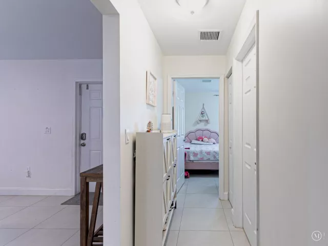 3-bedroom home for sale in West Palm Beach - 5803 Lime Road - MondialRealty