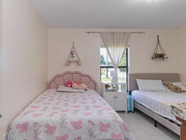 3-bedroom home for sale in West Palm Beach - 5803 Lime Road - MondialRealty