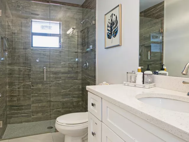 3-bedroom home for sale in West Palm Beach - 5803 Lime Road - MondialRealty