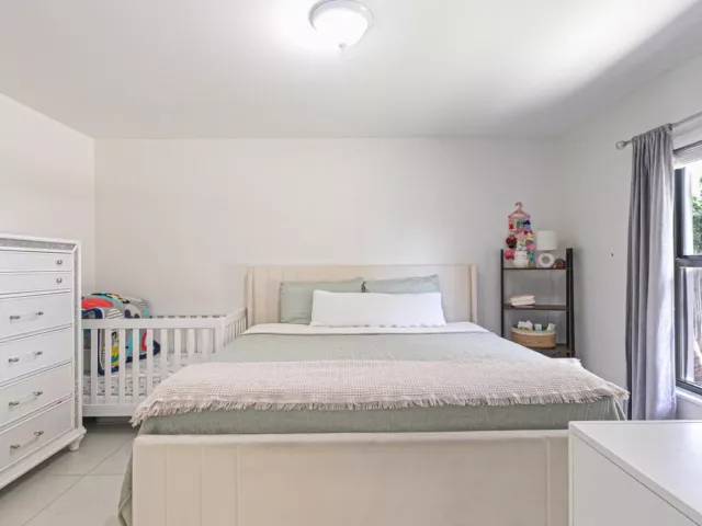 3-bedroom home for sale in West Palm Beach - 5803 Lime Road - MondialRealty
