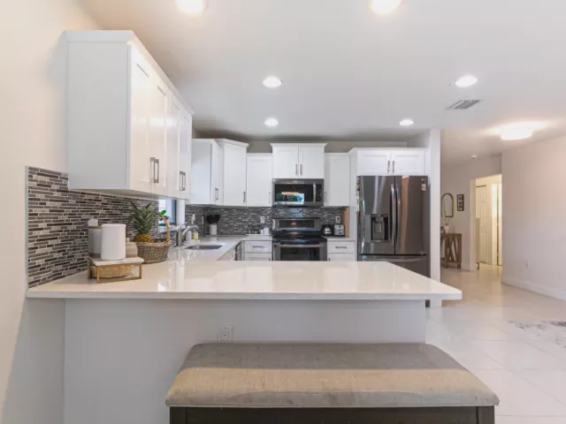 3-bedroom home for sale in West Palm Beach - 5803 Lime Road - MondialRealty