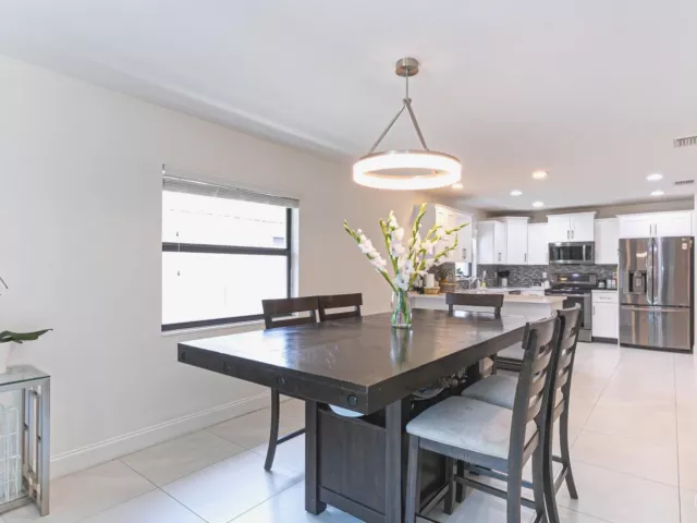 3-bedroom home for sale in West Palm Beach - 5803 Lime Road - MondialRealty