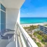Canyon Ranch - Condo - Miami Beach