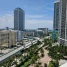 Beach Club I - Condo - Hallandale Beach