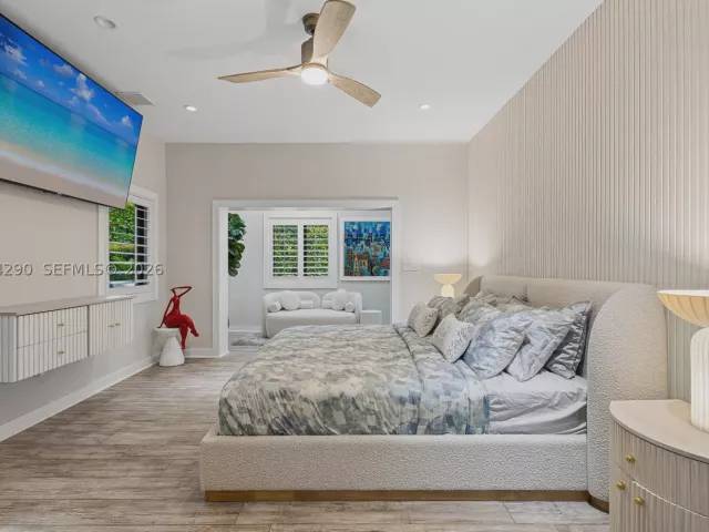 3-bedroom home for rent in Coral Gables - 231 Fluvia Ave - - MondialRealty