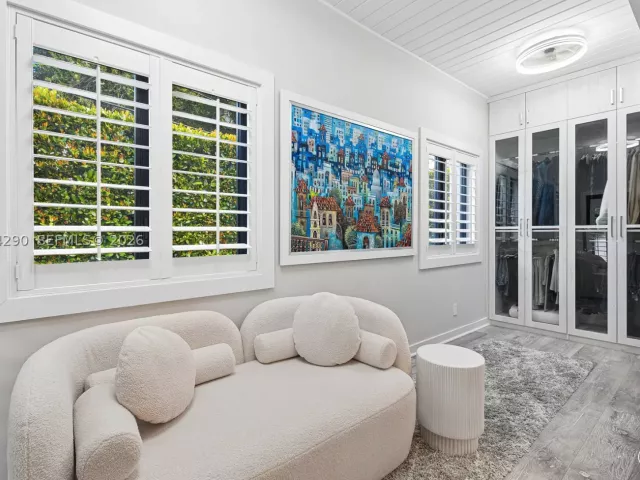 3-bedroom home for rent in Coral Gables - 231 Fluvia Ave - - MondialRealty