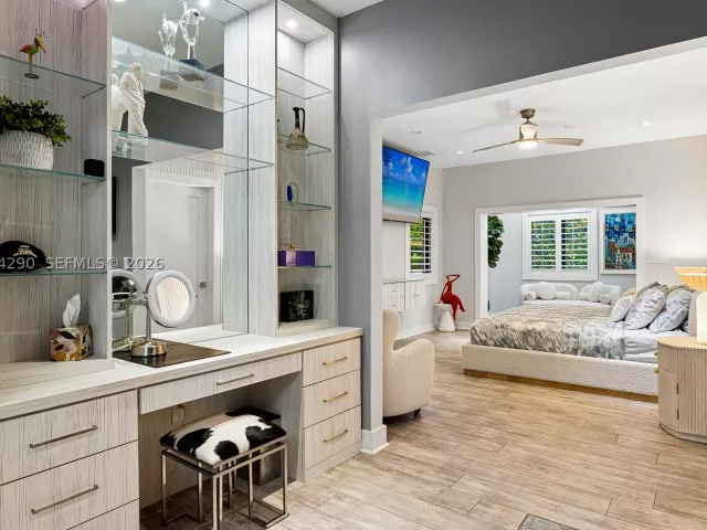 3-bedroom home for rent in Coral Gables - 231 Fluvia Ave - - MondialRealty