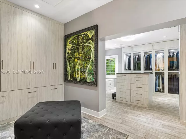 3-bedroom home for rent in Coral Gables - 231 Fluvia Ave - - MondialRealty