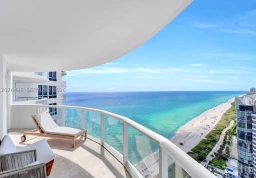 Apartment # at Akoya