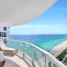 Akoya - Condo - Miami Beach
