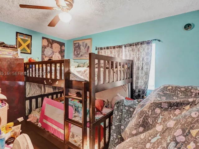 3-bedroom home for sale in Miami Gardens - 102 NE 206th Ter - MondialRealty