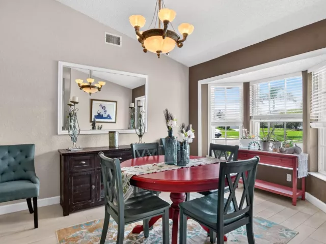 3-bedroom home for sale in Boca Raton - 11241 Coral Reef Drive - MondialRealty