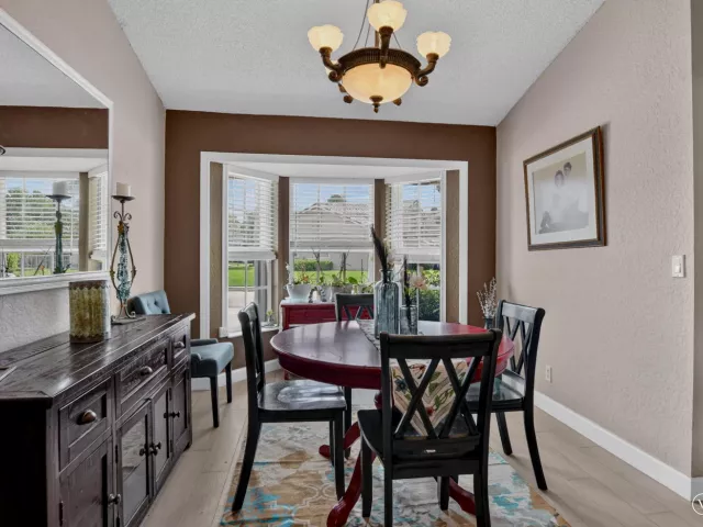 3-bedroom home for sale in Boca Raton - 11241 Coral Reef Drive - MondialRealty