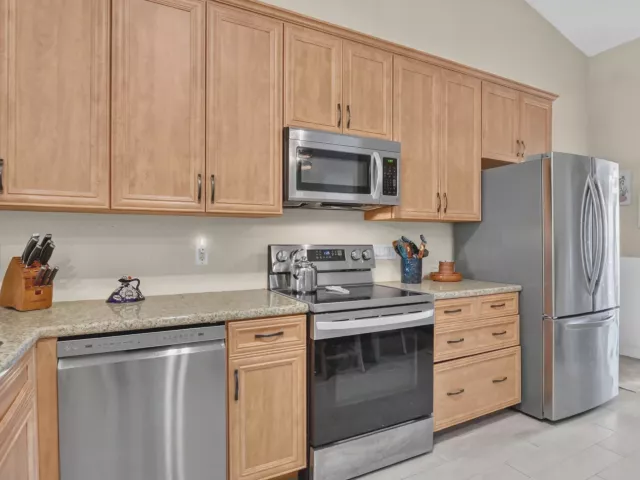 3-bedroom home for sale in Boca Raton - 11241 Coral Reef Drive - MondialRealty