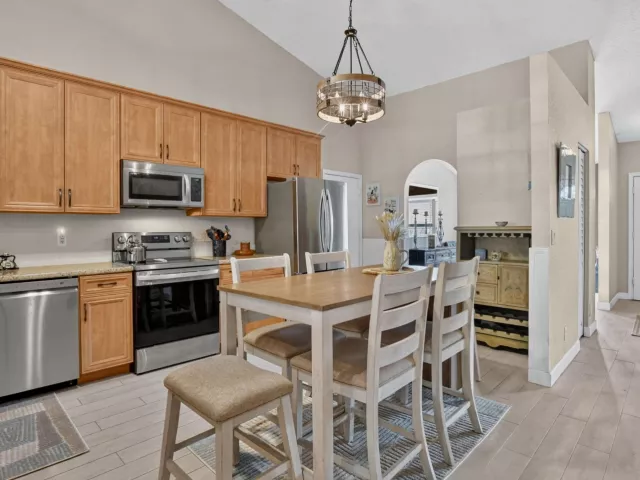 3-bedroom home for sale in Boca Raton - 11241 Coral Reef Drive - MondialRealty