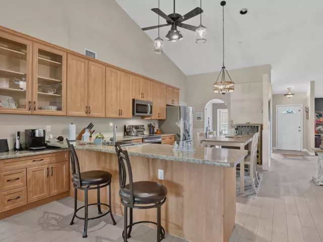 3-bedroom home for sale in Boca Raton - 11241 Coral Reef Drive - MondialRealty