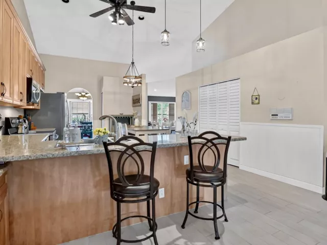 3-bedroom home for sale in Boca Raton - 11241 Coral Reef Drive - MondialRealty