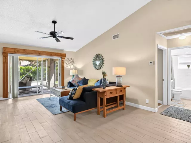 3-bedroom home for sale in Boca Raton - 11241 Coral Reef Drive - MondialRealty