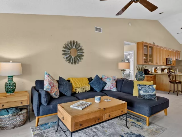 3-bedroom home for sale in Boca Raton - 11241 Coral Reef Drive - MondialRealty