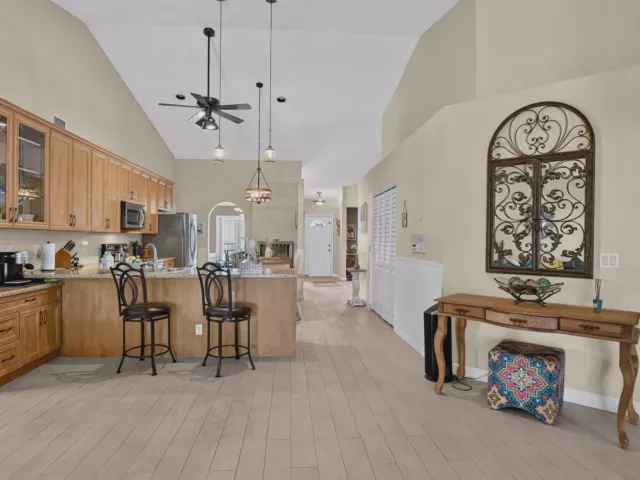 3-bedroom home for sale in Boca Raton - 11241 Coral Reef Drive - MondialRealty