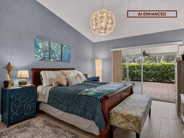 3-bedroom home for sale in Boca Raton - 11241 Coral Reef Drive - MondialRealty