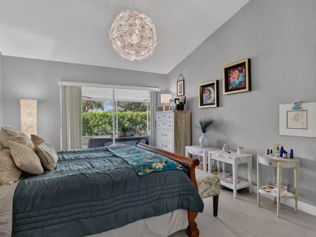 3-bedroom home for sale in Boca Raton - 11241 Coral Reef Drive - MondialRealty