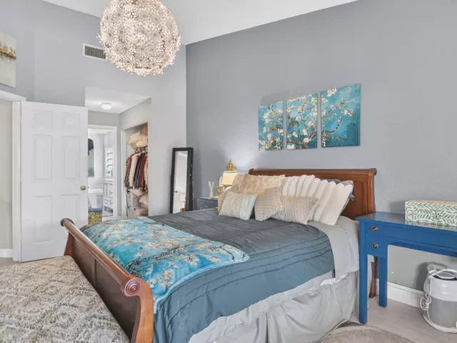 3-bedroom home for sale in Boca Raton - 11241 Coral Reef Drive - MondialRealty