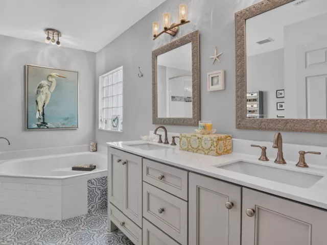3-bedroom home for sale in Boca Raton - 11241 Coral Reef Drive - MondialRealty