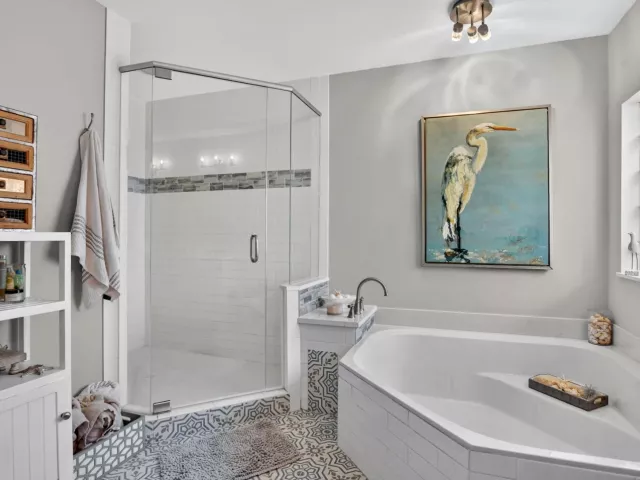 3-bedroom home for sale in Boca Raton - 11241 Coral Reef Drive - MondialRealty
