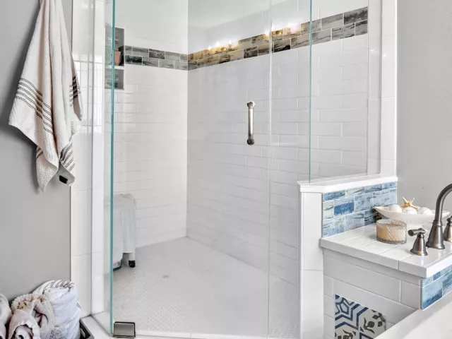 3-bedroom home for sale in Boca Raton - 11241 Coral Reef Drive - MondialRealty