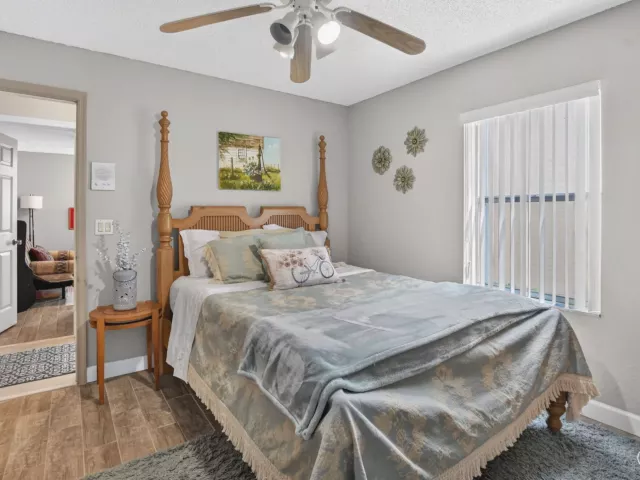3-bedroom home for sale in Boca Raton - 11241 Coral Reef Drive - MondialRealty