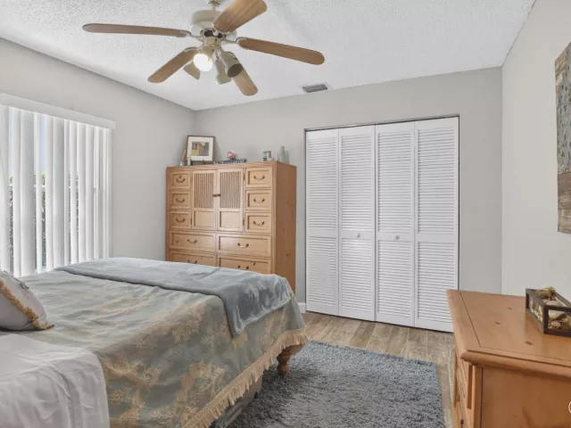 3-bedroom home for sale in Boca Raton - 11241 Coral Reef Drive - MondialRealty