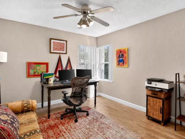 3-bedroom home for sale in Boca Raton - 11241 Coral Reef Drive - MondialRealty