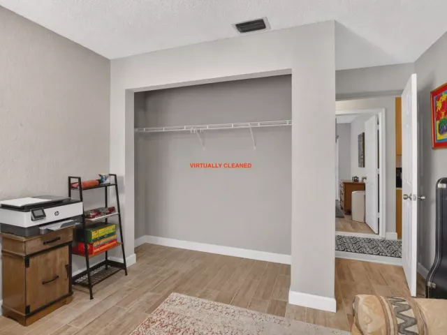 3-bedroom home for sale in Boca Raton - 11241 Coral Reef Drive - MondialRealty
