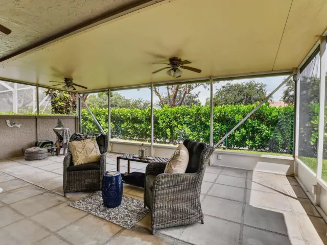 3-bedroom home for sale in Boca Raton - 11241 Coral Reef Drive - MondialRealty