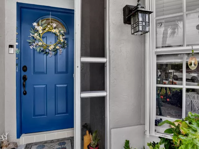3-bedroom home for sale in Boca Raton - 11241 Coral Reef Drive - MondialRealty