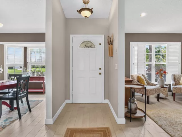 3-bedroom home for sale in Boca Raton - 11241 Coral Reef Drive - MondialRealty