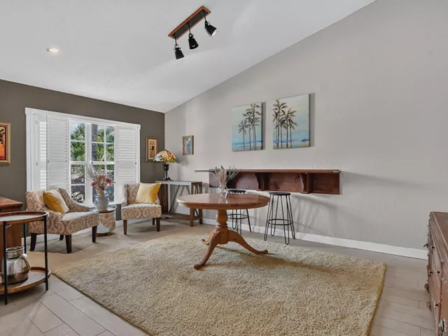 3-bedroom home for sale in Boca Raton - 11241 Coral Reef Drive - MondialRealty