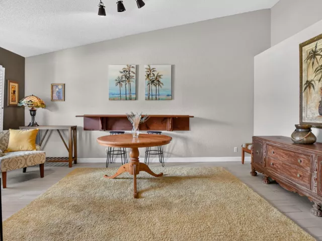 3-bedroom home for sale in Boca Raton - 11241 Coral Reef Drive - MondialRealty