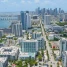 Gallery Art  - Condo - Miami